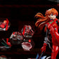 Evangelion 2.0 You Can (Not) Advance: Asuka Langley Soryu