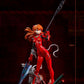 Evangelion 2.0 You Can (Not) Advance: Asuka Langley Soryu