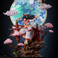 Samurai Shodown Nakoruru