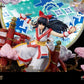 Samurai Shodown Nakoruru