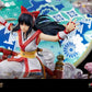 Samurai Shodown Nakoruru