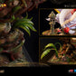 Samurai Shodown Nakoruru