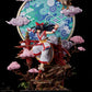Samurai Shodown Nakoruru