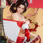 The King of Fighters 2002 Unlimited Match - Mai Shiranui