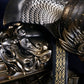 Banner of the THREE KINGDOMS - Choun