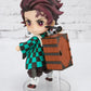 Figuarts Mini Tanjiro Kamado