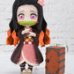 Figuarts Mini Nezuko Kamado