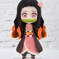 Figuarts Mini Nezuko Kamado