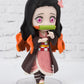 Figuarts Mini Nezuko Kamado