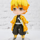 Figuarts Mini Zenitsu Agatsuma