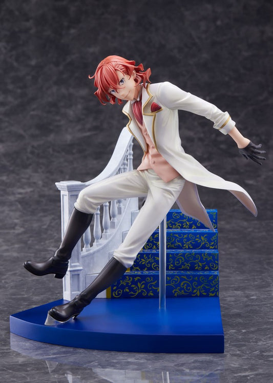 Bungo Stray Dogs Chūya Nakahara