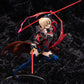 Fate/Grand Order Mysterious Heroine X Alter