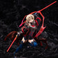 Fate/Grand Order Mysterious Heroine X Alter