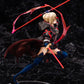 Fate/Grand Order Mysterious Heroine X Alter
