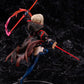 Fate/Grand Order Mysterious Heroine X Alter
