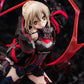 Fate/Grand Order Mysterious Heroine X Alter