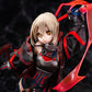 Fate/Grand Order Mysterious Heroine X Alter