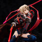 Fate/Grand Order Mysterious Heroine X Alter