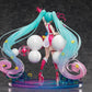 Hatsune Miku MagicalMirai 10th Anniversary