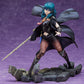 Byleth