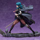 Byleth