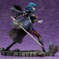 Byleth