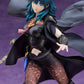 Byleth