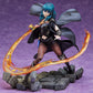 Byleth