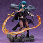 Byleth