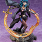 Byleth