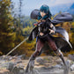 Byleth