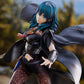 Byleth