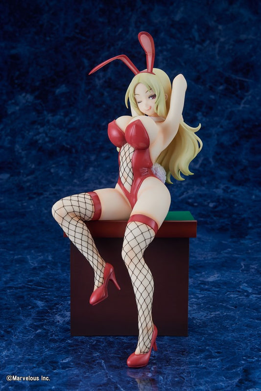 Rate mo Age Age Shiki