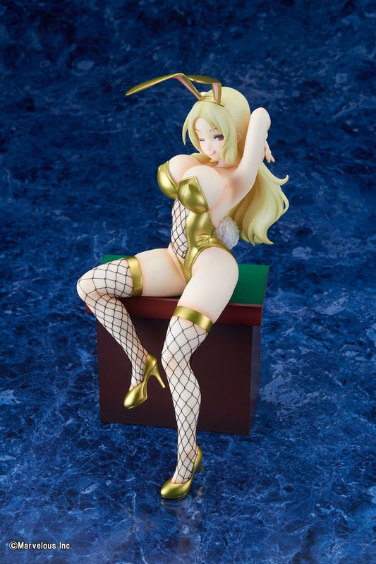 Rate mo Age Age Shiki Limited Gold