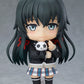 Nendoroid Yukino Yukinoshita