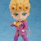Nendoroid Giorno Giovanna