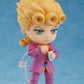 Nendoroid Giorno Giovanna
