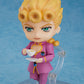 Nendoroid Giorno Giovanna