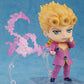 Nendoroid Giorno Giovanna