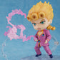 Nendoroid Giorno Giovanna