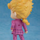 Nendoroid Giorno Giovanna