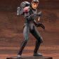 ARTFX The Bad Batch Hunter