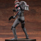 ARTFX The Bad Batch Hunter