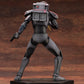 ARTFX The Bad Batch Hunter