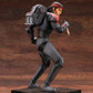 ARTFX The Bad Batch Hunter