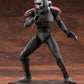 ARTFX The Bad Batch Hunter