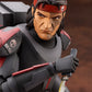 ARTFX The Bad Batch Hunter