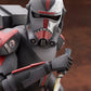 ARTFX The Bad Batch Hunter