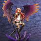 Dark Angel Olivia Renewal Package Ver.