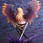 Dark Angel Olivia Renewal Package Ver.